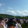 2014-06-14 bmt_hartmannsdorf 007
